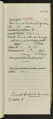 p. 43