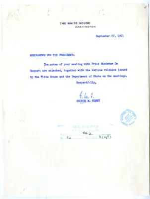 p. 28