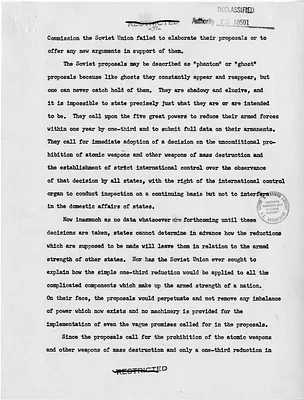 p. 42