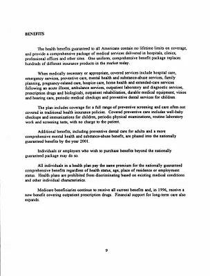 p. 9