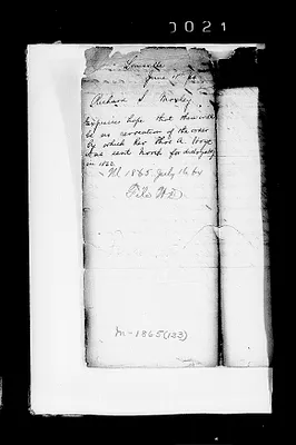 p. 24