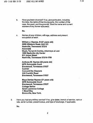 p. 43