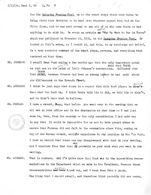 p. 8