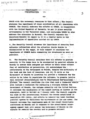 p. 59