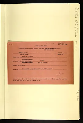p. 4