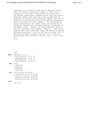 p. 31
