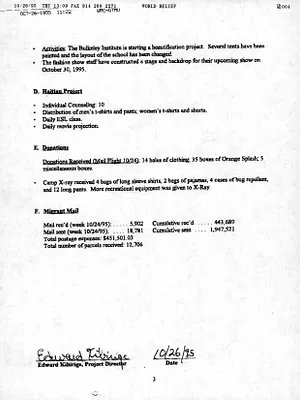 p. 39