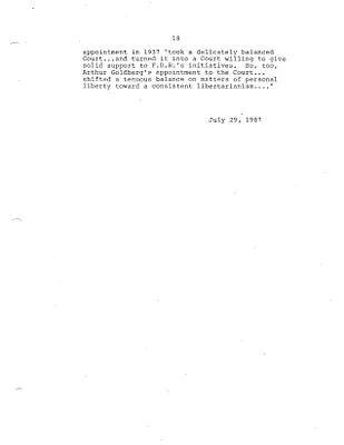 p. 24