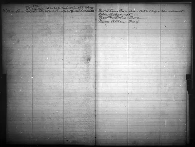 p. 17