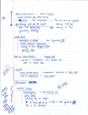 p. 9