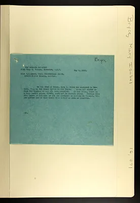 p. 23