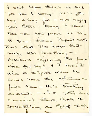 p. 7