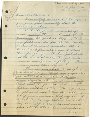 p. 41