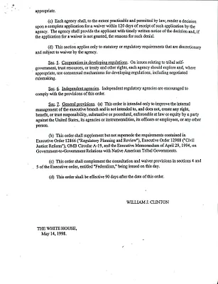 p. 56