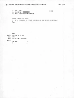 p. 59