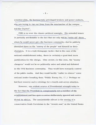 p. 15
