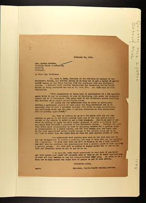 p. 48