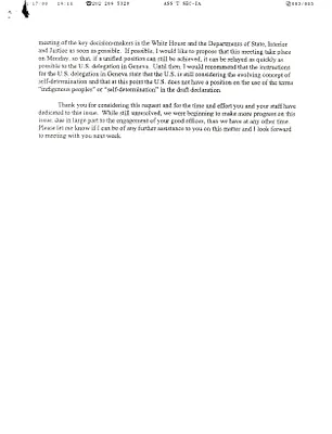 p. 47