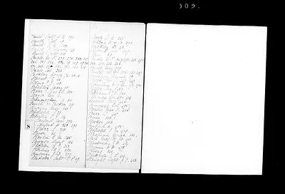 p. 42