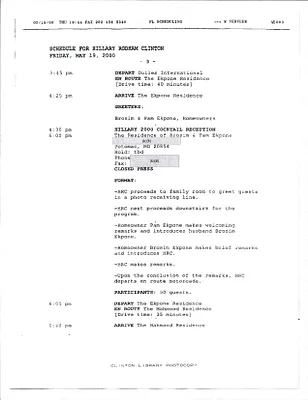 p. 17