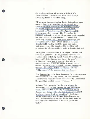 p. 53