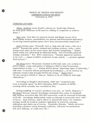 p. 42
