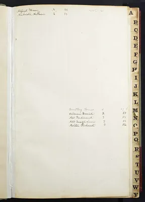 p. 2