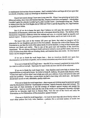 p. 40