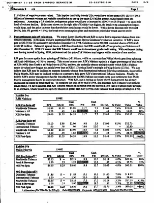 p. 55