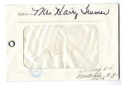 p. 40