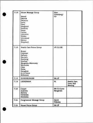 p. 59