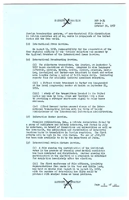 p. 37