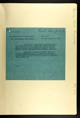 p. 44