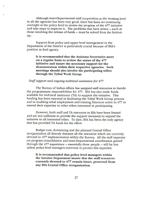 p. 37