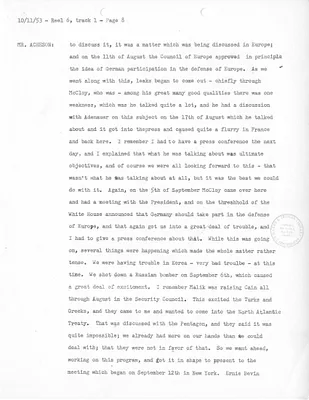 p. 8