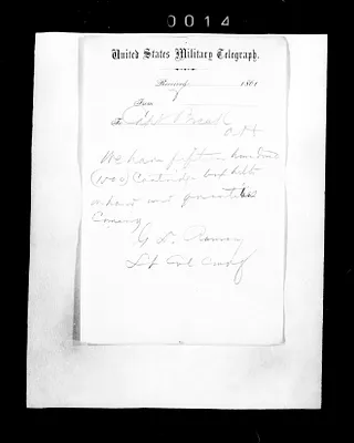 p. 26