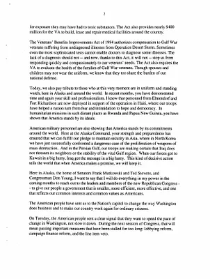 p. 44