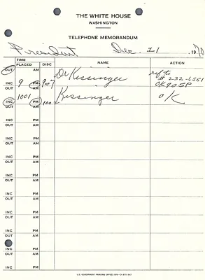p. 54