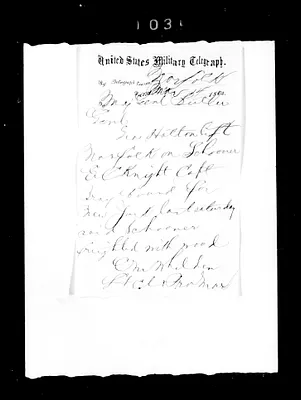 p. 46