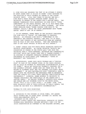 p. 28