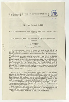 p. 59