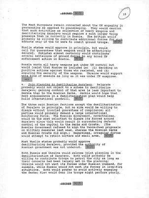 p. 26