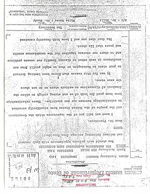 p. 47
