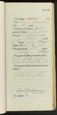 p. 43