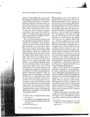 p. 35