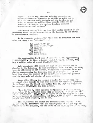 p. 59