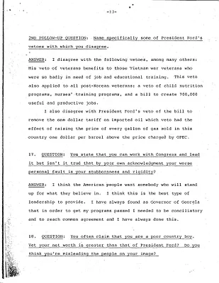 p. 15