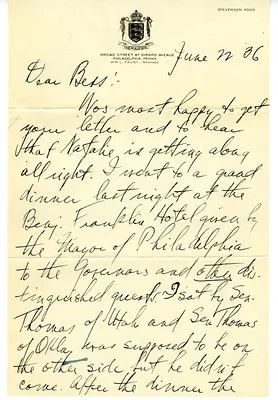 p. 1