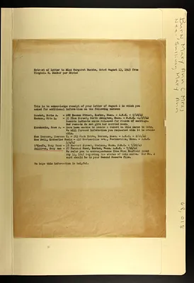 p. 14
