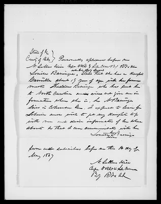 p. 49